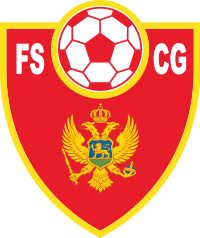 黑山U18 黑山U18