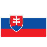 斯洛伐克 斯洛伐克